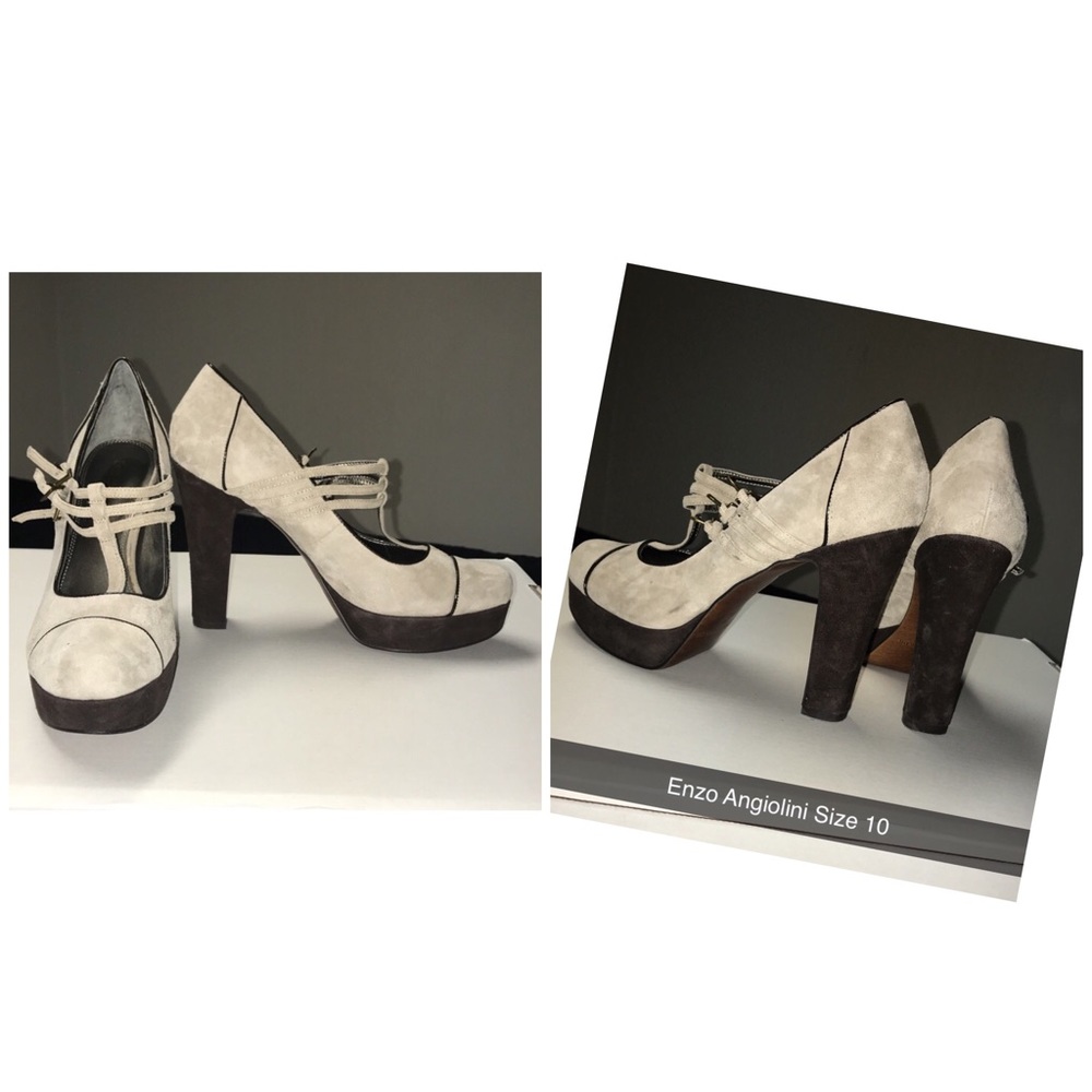 Women’s Shoes